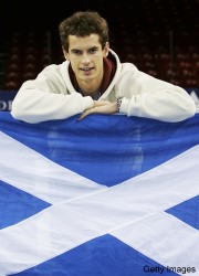 andy-murray-with-saltire.jpg