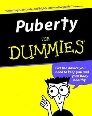 David Cameron's new book